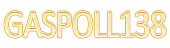 GASPOLL138