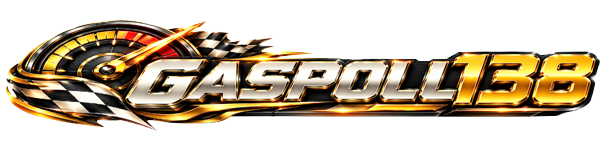GASPOLL138